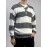 Men'S Sweater for Autumn And Winter