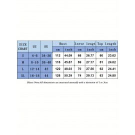 Women's Beige Shawl Collar cardigan - Long Sleeve non-stretch Sweater, Button-Front Closure for Spring/Fall/Summer Layering, Office Casual Outfits - Women's Sweater Tops, Spring Layering, Relaxed Fit, Quality Stitching, Stylish Outerwear, Weekend Wear