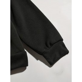 Large size 0XL - 7XL Personalized Men'S Cap Hoodie with Pockets | Add Your Own Picture or Photo Design for a Special Gift - Soft and Comfortable Casual Sports Long-Sleeved Pullover Fashionable Sportswear, Plus Size