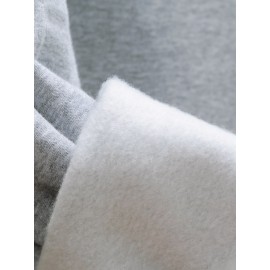 Large size 0XL - 7XL Personalized Men'S Cap Hoodie with Pockets | Add Your Own Picture or Photo Design for a Special Gift - Soft and Comfortable Casual Sports Long-Sleeved Pullover Fashionable Sportswear, Plus Size