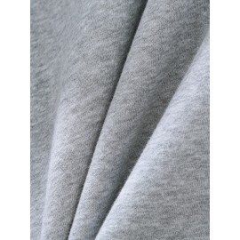 Large size 0XL - 7XL Personalized Men'S Cap Hoodie with Pockets | Add Your Own Picture or Photo Design for a Special Gift - Soft and Comfortable Casual Sports Long-Sleeved Pullover Fashionable Sportswear, Plus Size