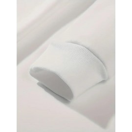 Large size 0XL - 7XL Personalized Men'S Cap Hoodie with Pockets | Add Your Own Picture or Photo Design for a Special Gift - Soft and Comfortable Casual Sports Long-Sleeved Pullover Fashionable Sportswear, Plus Size