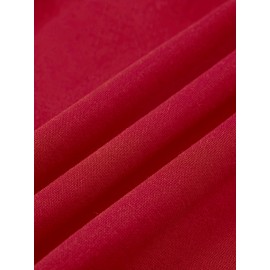 TD25 Raglan Sleeve Color Block Casual Plus Size Men's Hoodie, PLUS SIZE