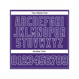 Customizable Men'S Plus Size Hoodie - Personalized 