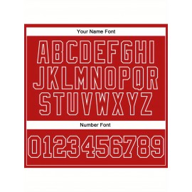 Customizable Men'S Plus Size Hoodie - Personalized 