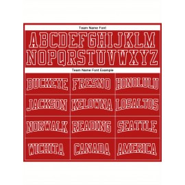 Customizable Men'S Plus Size Hoodie - Personalized 