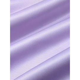 Men'S Christian Faith Hooded Sweatshirt with Prayer Hands & Cross Design - All-Season Casual Pullover, Machine Washable, Kangaroo Pocket & Drawstring Hood, Plus Size, Church Activities & Casual Attire