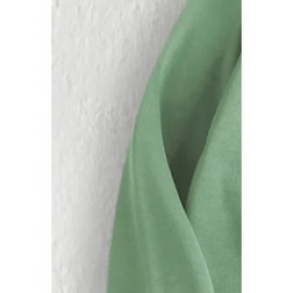 Men'S Christian Faith Hooded Sweatshirt with Prayer Hands & Cross Design - All-Season Casual Pullover, Machine Washable, Kangaroo Pocket & Drawstring Hood, Plus Size, Church Activities & Casual Attire