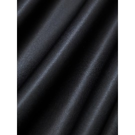 Men'S Christian Faith Hooded Sweatshirt with Prayer Hands & Cross Design - All-Season Casual Pullover, Machine Washable, Kangaroo Pocket & Drawstring Hood, Plus Size, Church Activities & Casual Attire