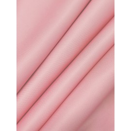 Men'S Christian Faith Hooded Sweatshirt with Prayer Hands & Cross Design - All-Season Casual Pullover, Machine Washable, Kangaroo Pocket & Drawstring Hood, Plus Size, Church Activities & Casual Attire