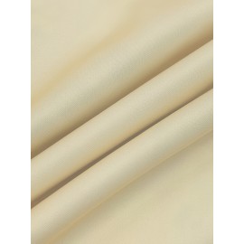 Men'S Christian Faith Hooded Sweatshirt with Prayer Hands & Cross Design - All-Season Casual Pullover, Machine Washable, Kangaroo Pocket & Drawstring Hood, Plus Size, Church Activities & Casual Attire