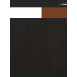 [Men's Crew Neck] 4pcs Men'S Casual Crew Neck Sweatshirts, 100% Polyester Knit Fabric, Long Sleeve, Loose Fit, Geometric Pattern, Slightly Elastic, PLUS SIZE