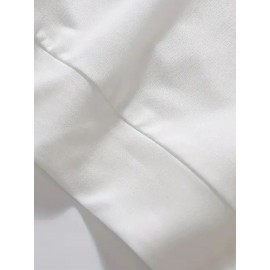 Men's Heavyweight Dominican Republic Flag Hoodie with 3D Emblem & National Logo - Red/White/Blue Pride Sweatshirt, Plus Size Pullover for Dominican Pride Events, Casual Wear &, Machine Washable Long Sleeve (Dominican Flag Colors), PLUS SIZE