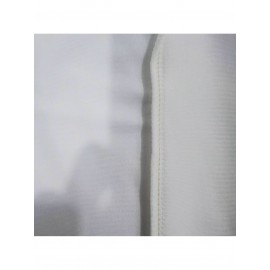 Men's Large Hooded Sweatshirt - Personalized Logo/Text/Design Printing on Left Chest & Back, Bulk Orders for Team Uniforms, School Jackets, Couples Matching - Relaxed Fit Logo Printing Service (Logo/Text/Graphic), PLUS SIZE