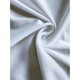 Men's Wolf and Full Moon Pattern Hoodie- Streetwear Pullover Sweatshirt with Hood, Long Sleeve Autumn Winter Cold Weather Jacket, Adjustable Zipper Hood- Men's Urban Outdoor Clothing, Casual Wear, Strong Print, Comfortable Fabric, Casual Wear, PLUS