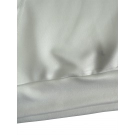 Men's Wolf and Full Moon Pattern Hoodie- Streetwear Pullover Sweatshirt with Hood, Long Sleeve Autumn Winter Cold Weather Jacket, Adjustable Zipper Hood- Men's Urban Outdoor Clothing, Casual Wear, Strong Print, Comfortable Fabric, Casual Wear, PLUS