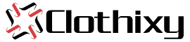 Clothixy.com Clothixy.com